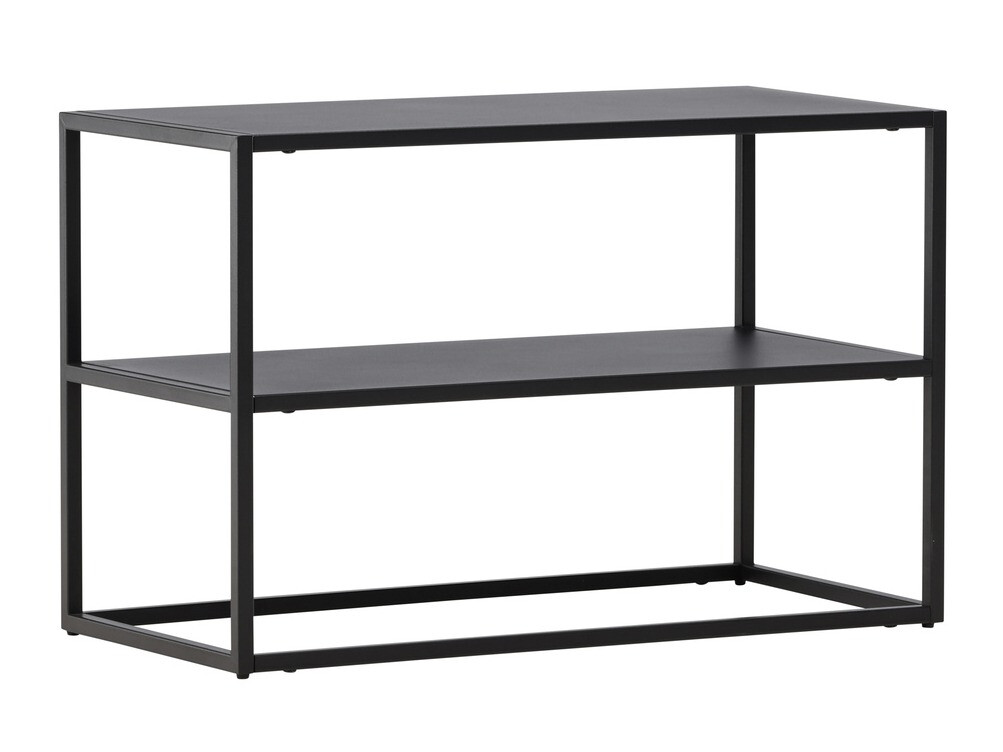 Polica za cipele Dallas 4353