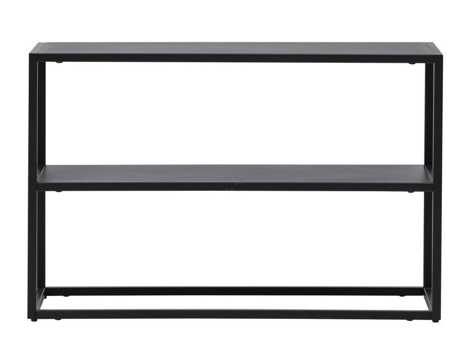 Polica za cipele Dallas 4353