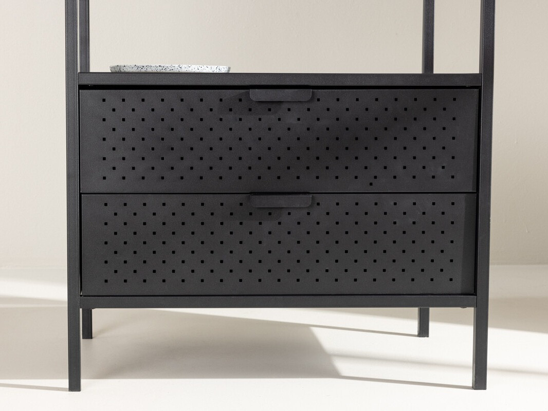 Set za hodnik Dallas 4352