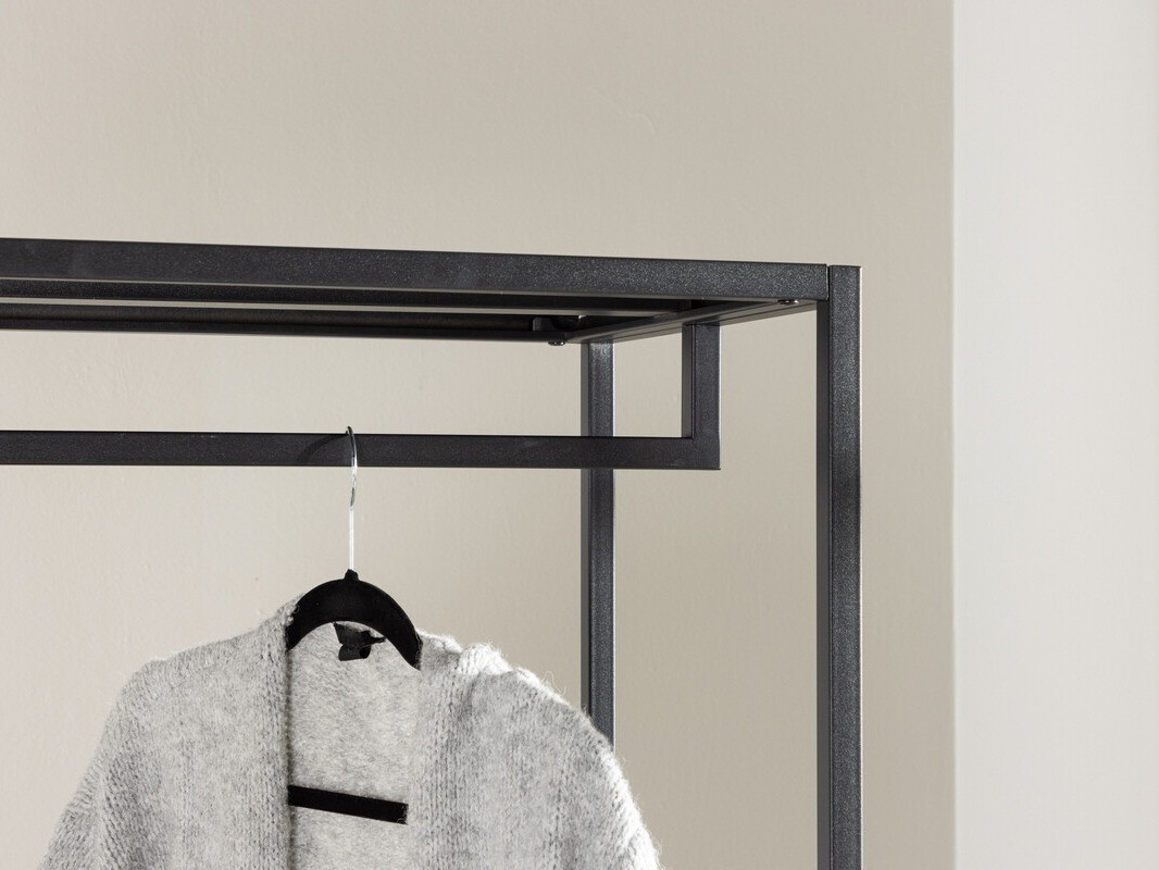 Set za hodnik Dallas 4352