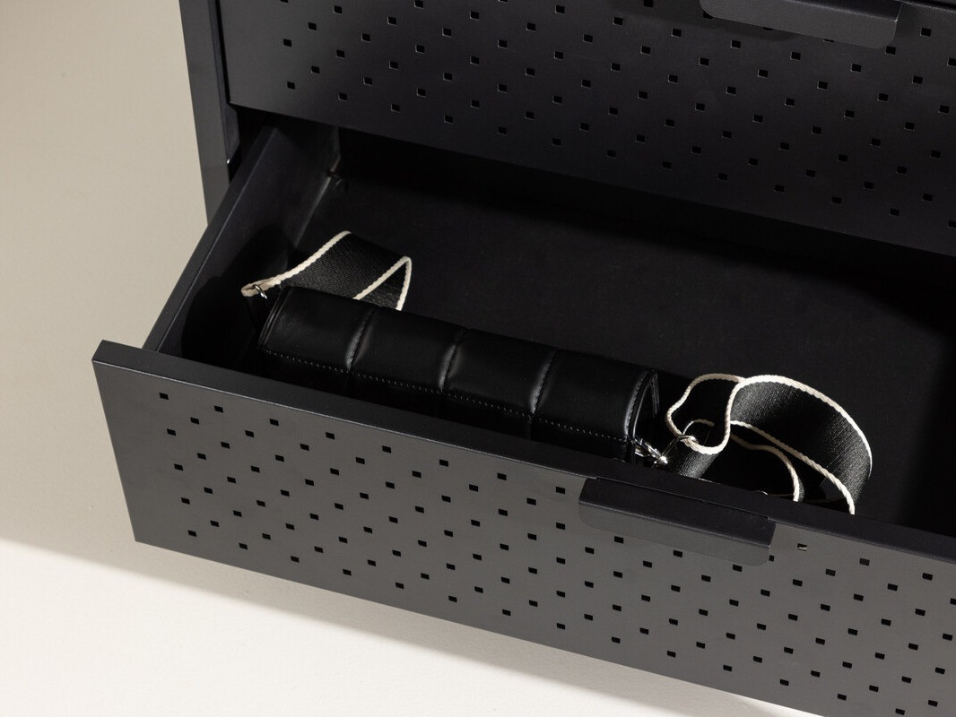 Set za hodnik Dallas 4352