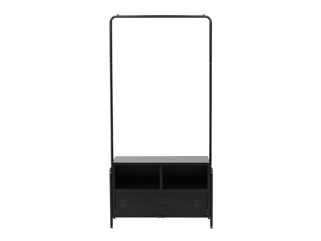 Vješalica Dallas 4351