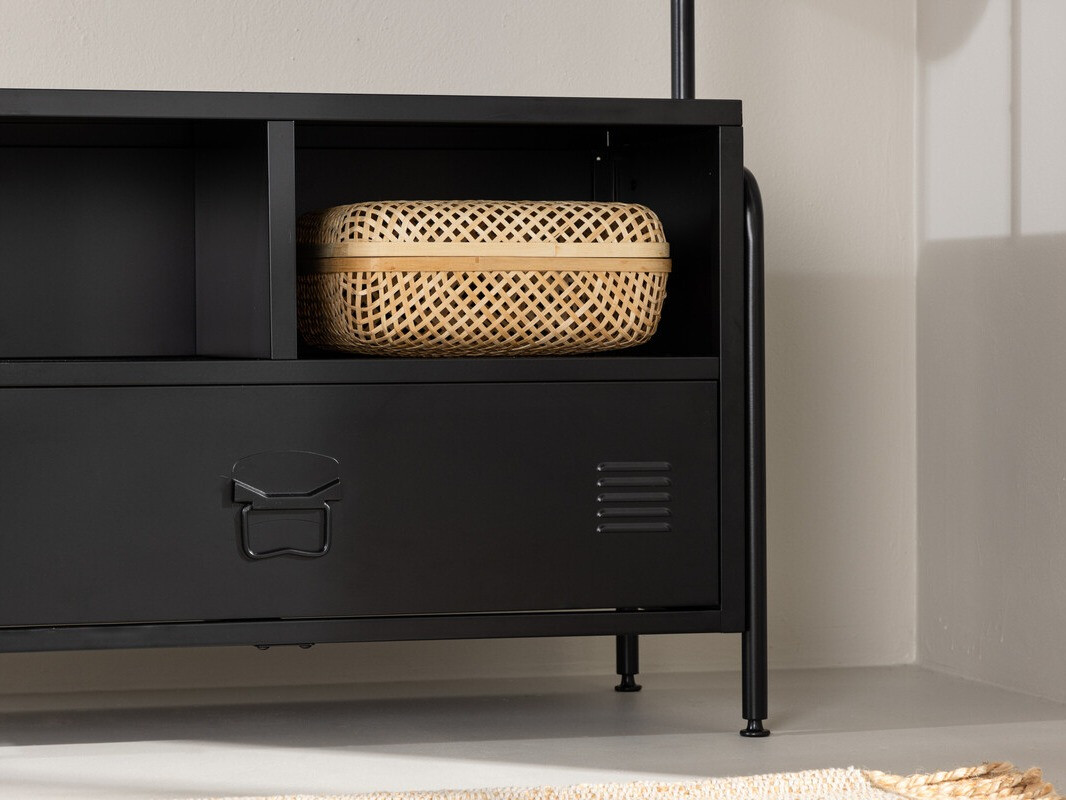 Vješalica Dallas 4351