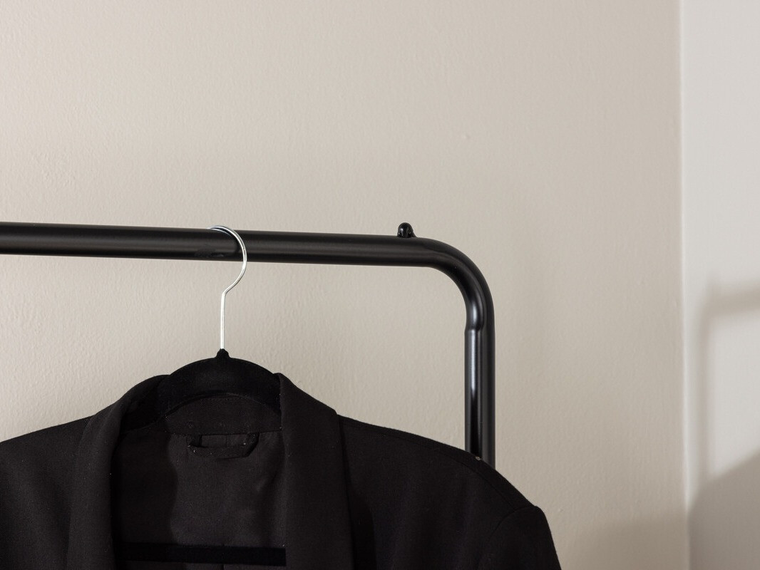 Vješalica Dallas 4351