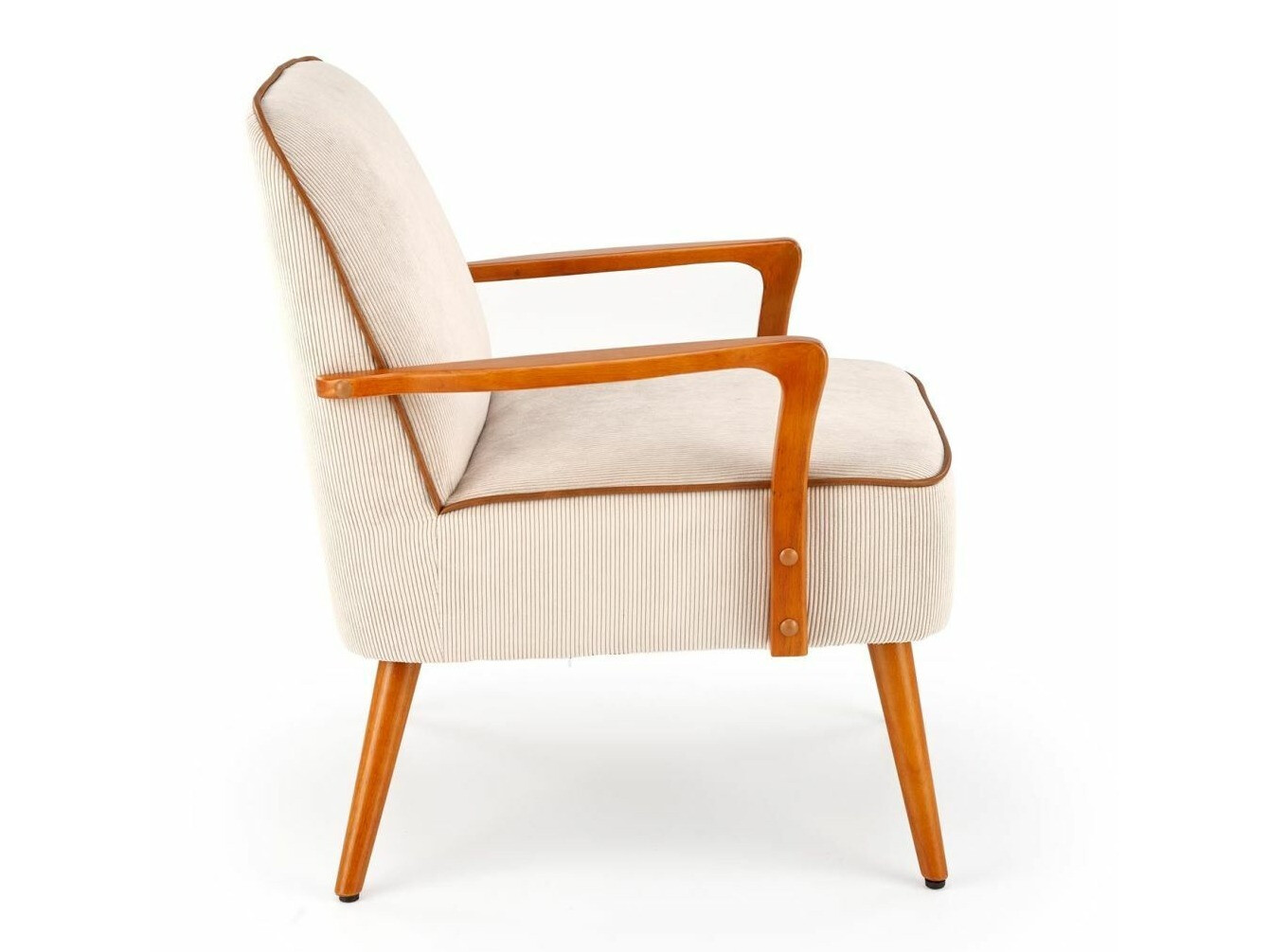 Fotelja Houston 1592