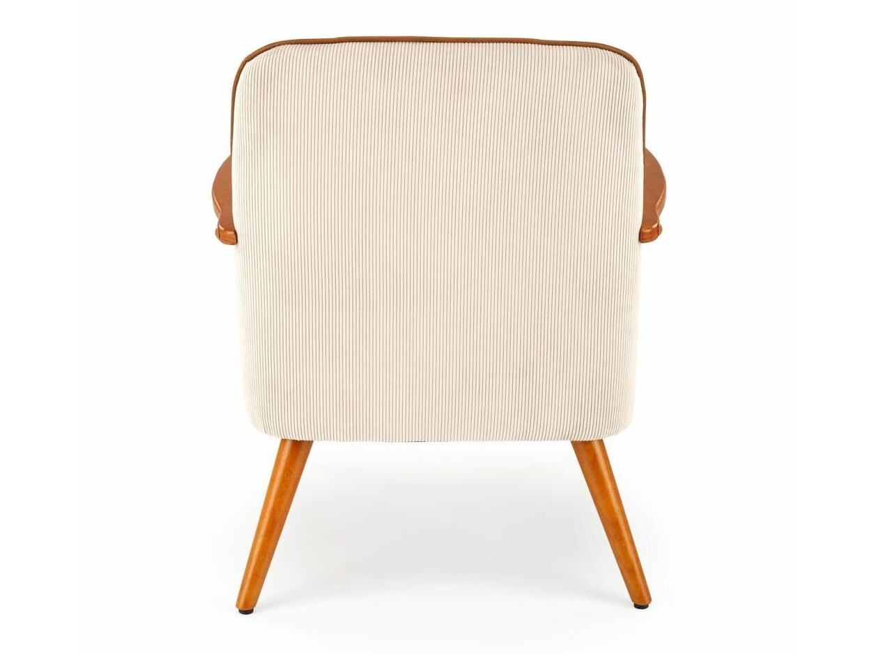 Fotelja Houston 1592