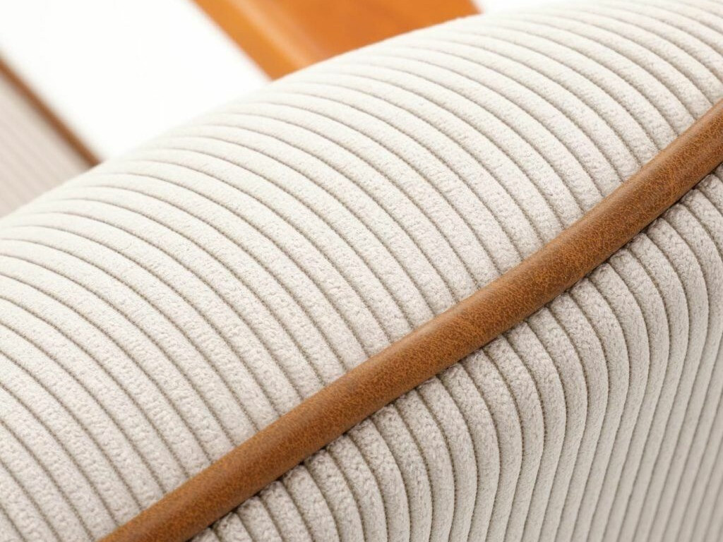 Fotelja Houston 1592