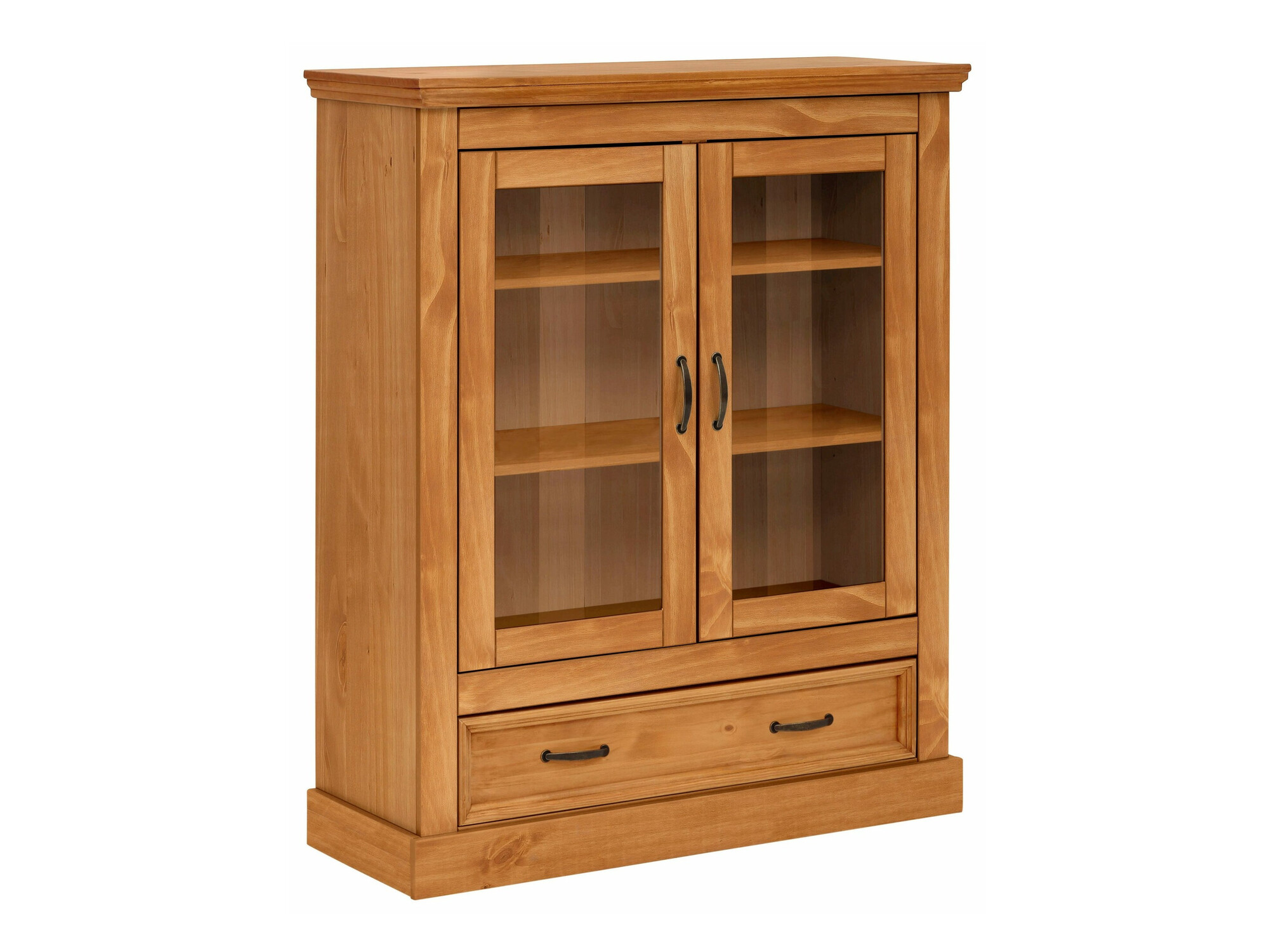 Komoda Tolelio 123 (Bor)