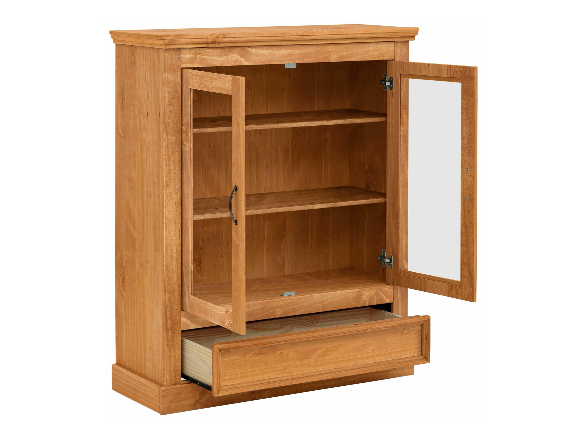 Komoda Tolelio 123 (Bor)