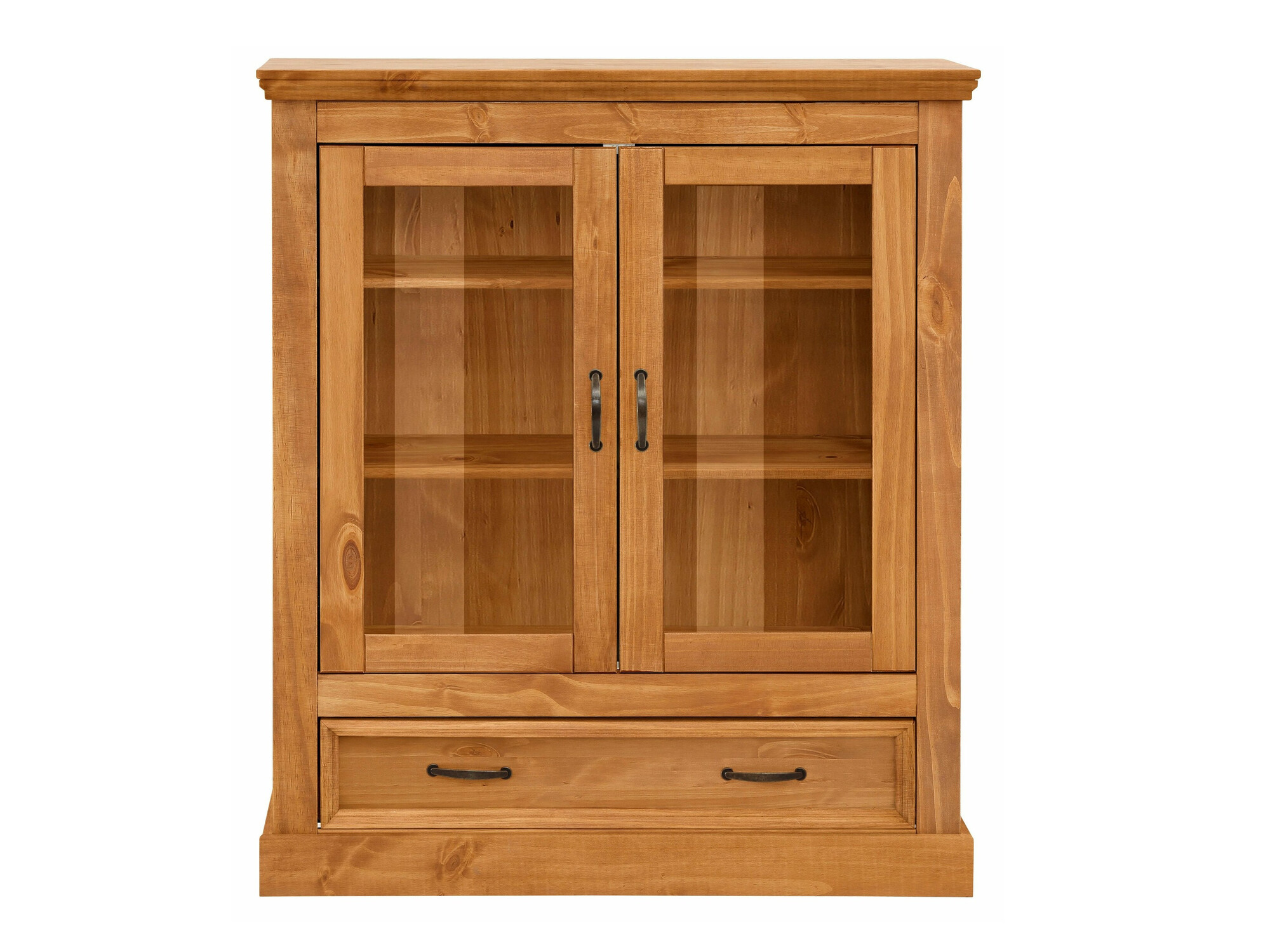 Komoda Tolelio 123 (Bor)