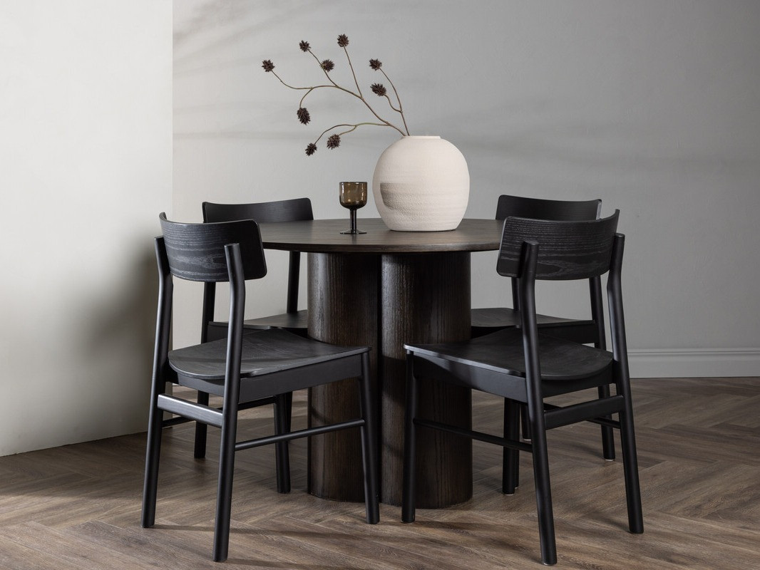 Blagovaonski set Dallas 4355