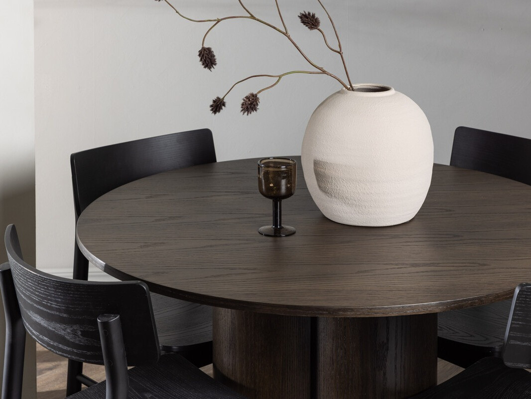 Blagovaonski set Dallas 4355