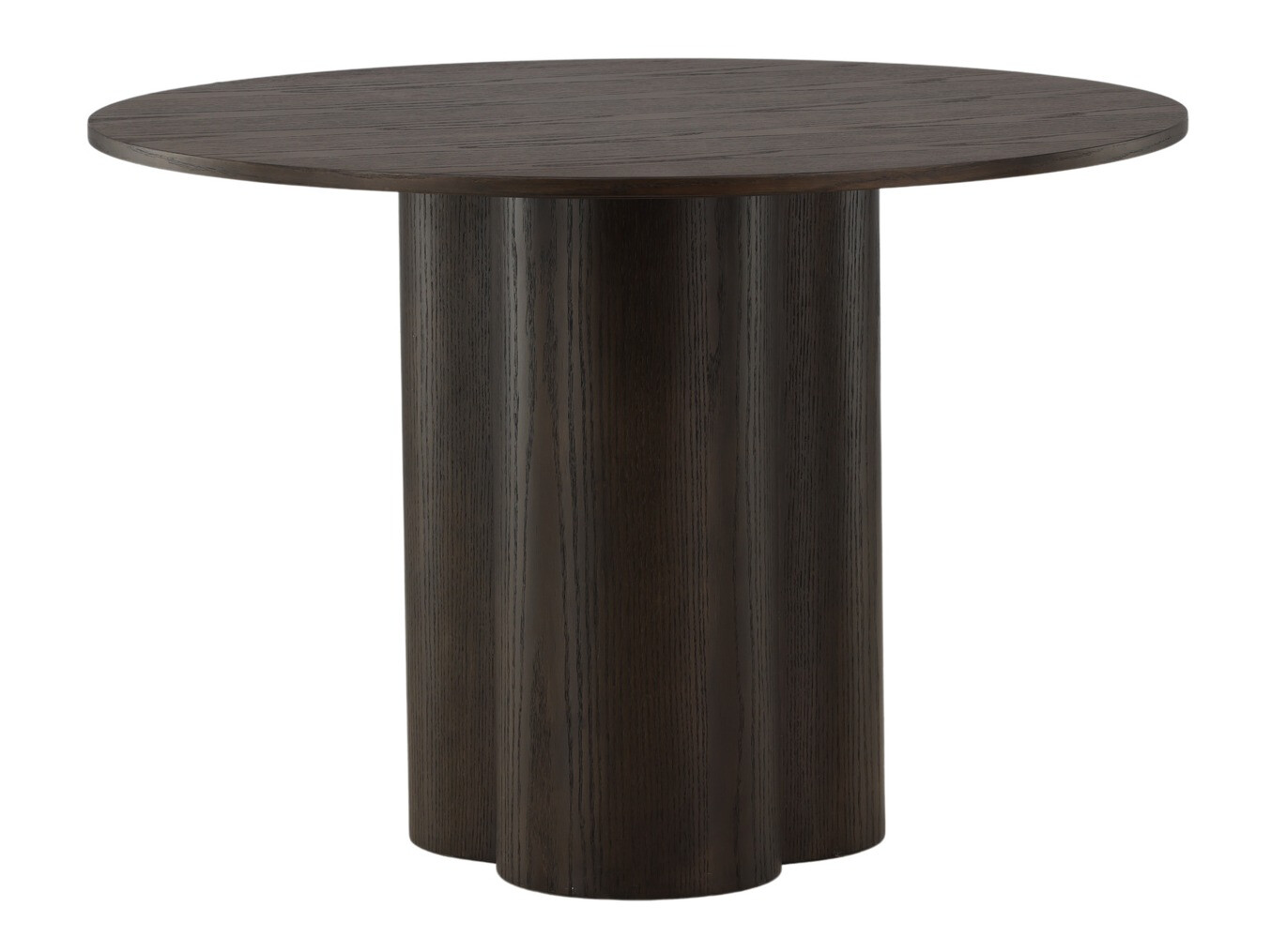 Blagovaonski set Dallas 4355