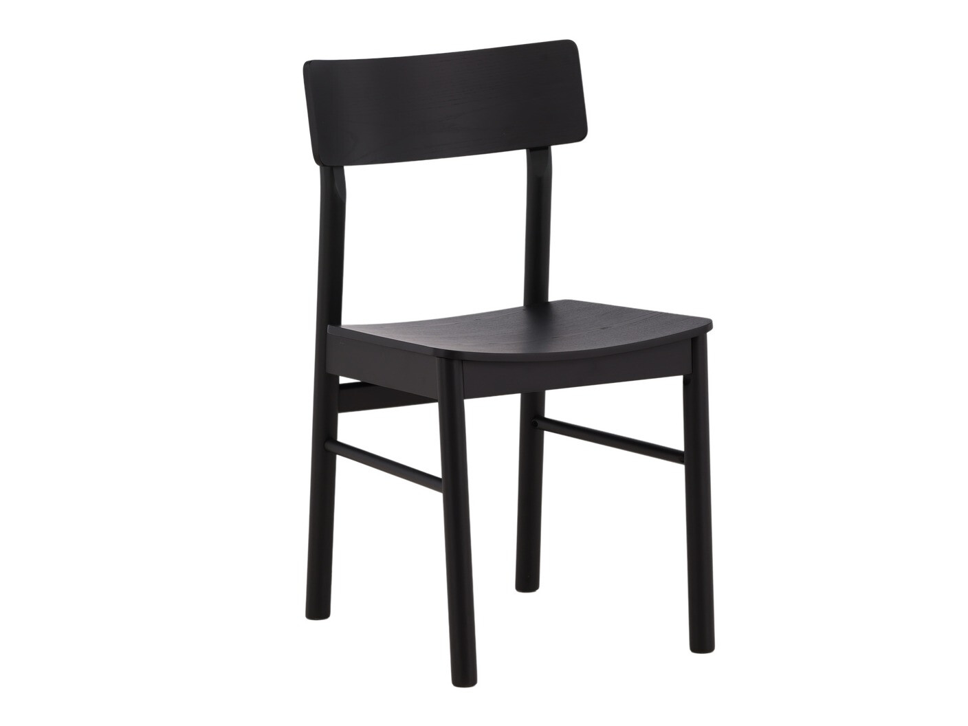 Blagovaonski set Dallas 4355