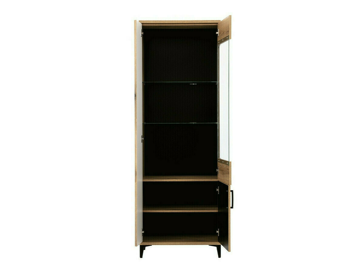 Dnevni boravak Camcate 126