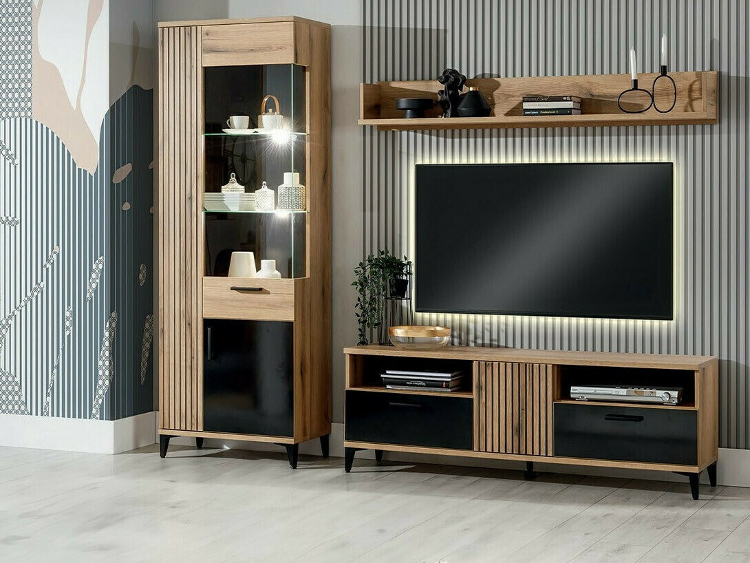 Dnevni boravak Camcate 126