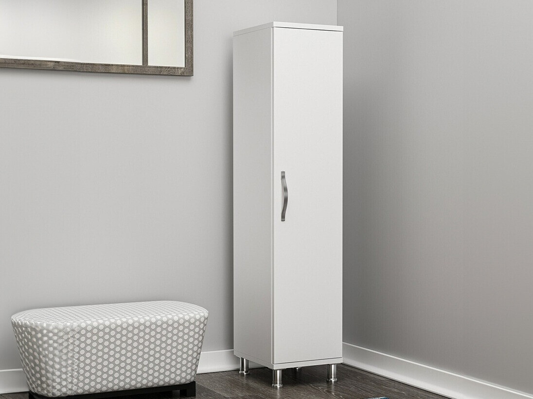 Polica za cipele Kailua 2027