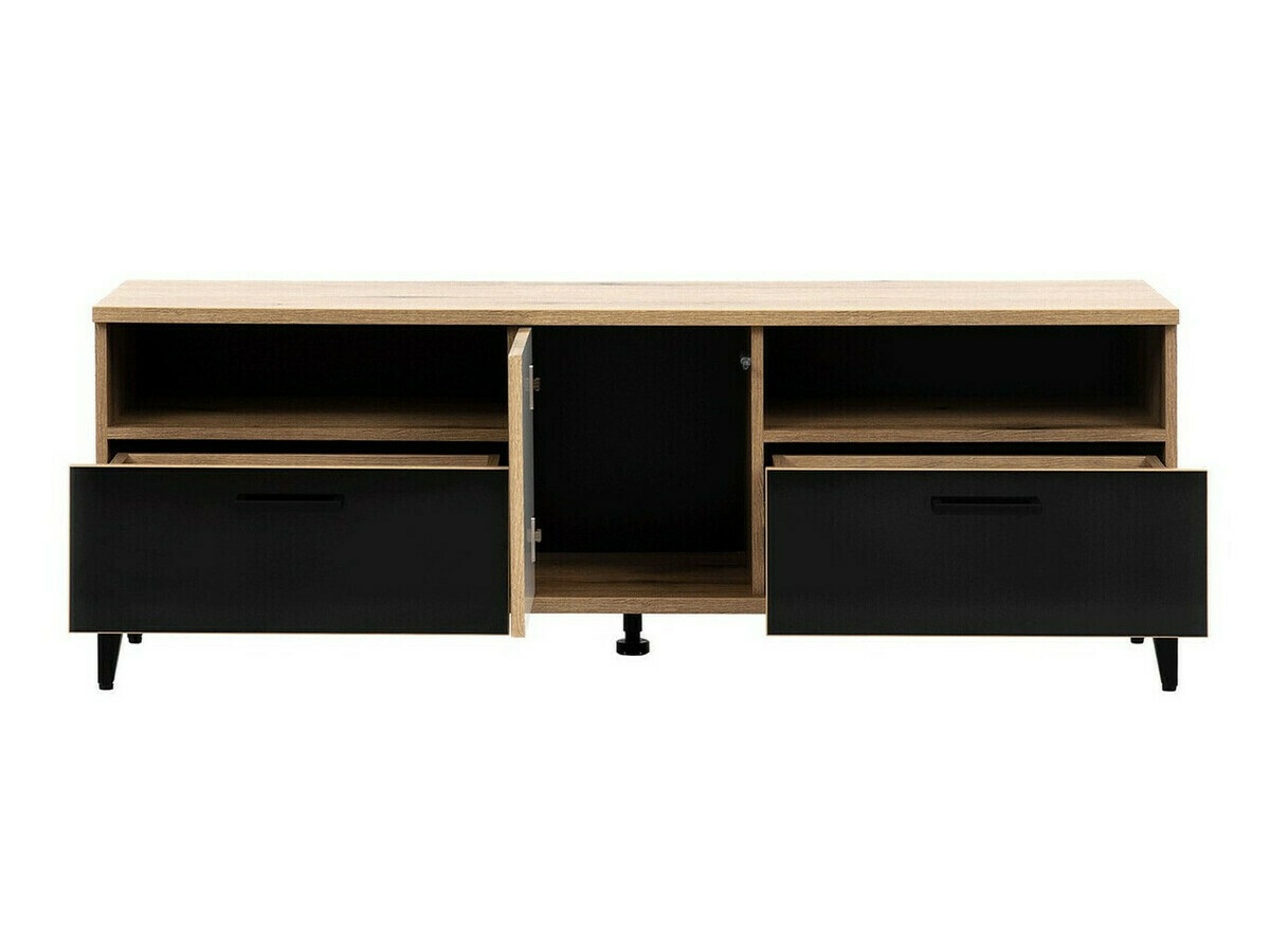 Set za dnevni boravak Camcate 126