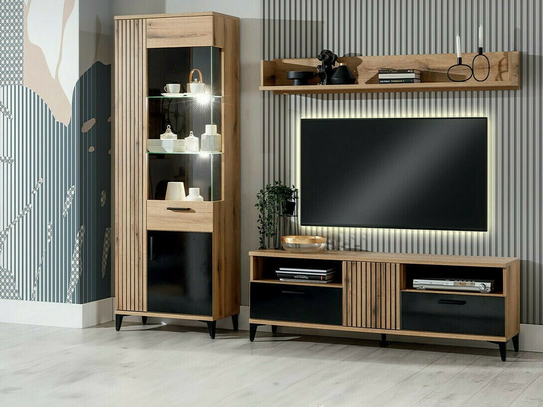 Set za dnevni boravak Camcate 126