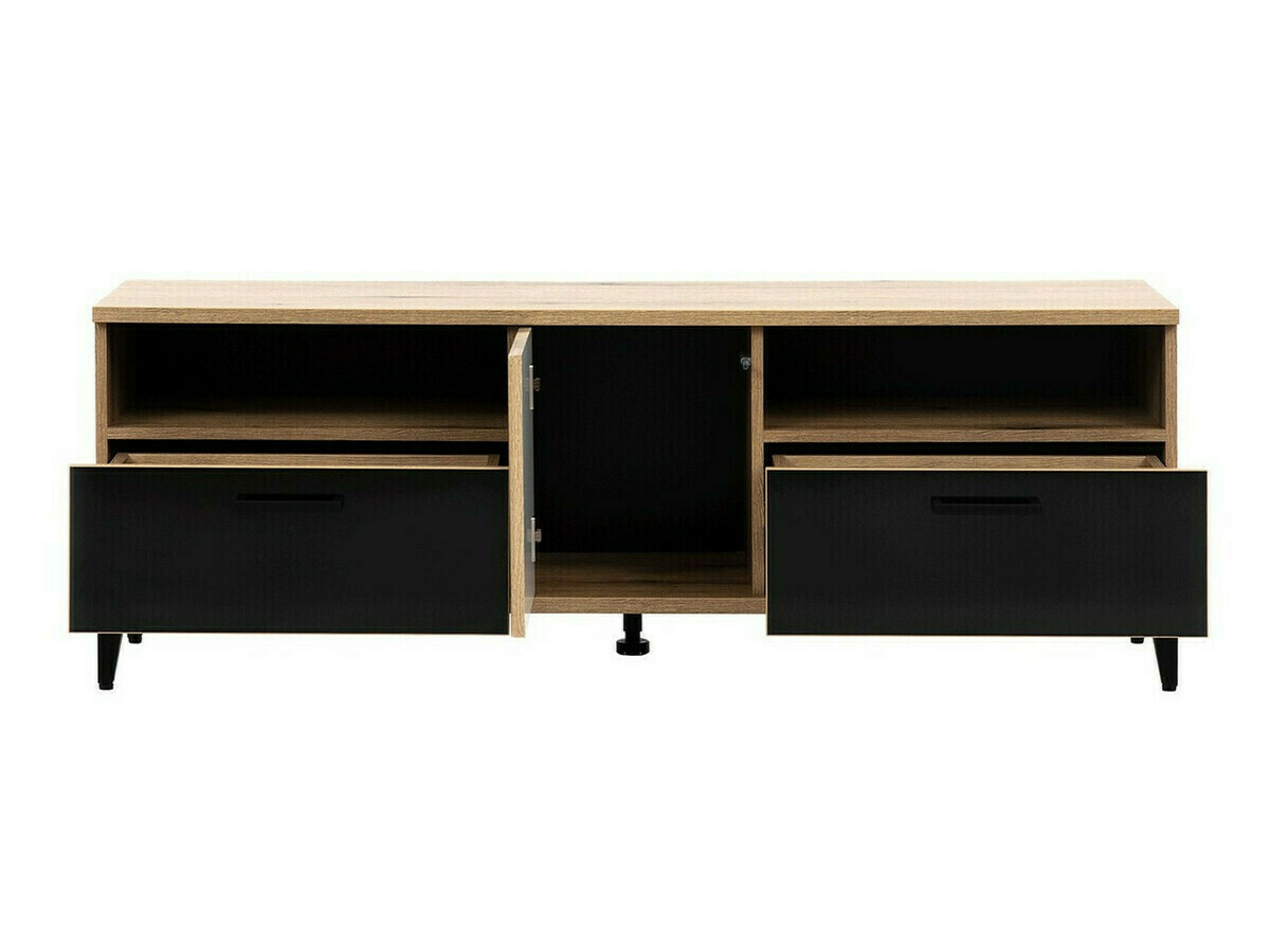 Set za dnevni boravak Camcate 126