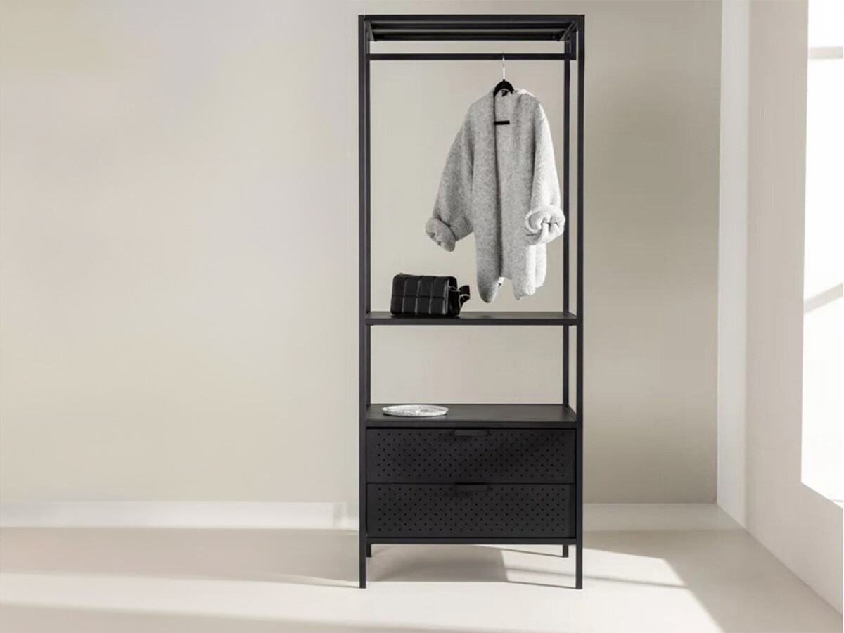 Set za hodnik Dallas 4352