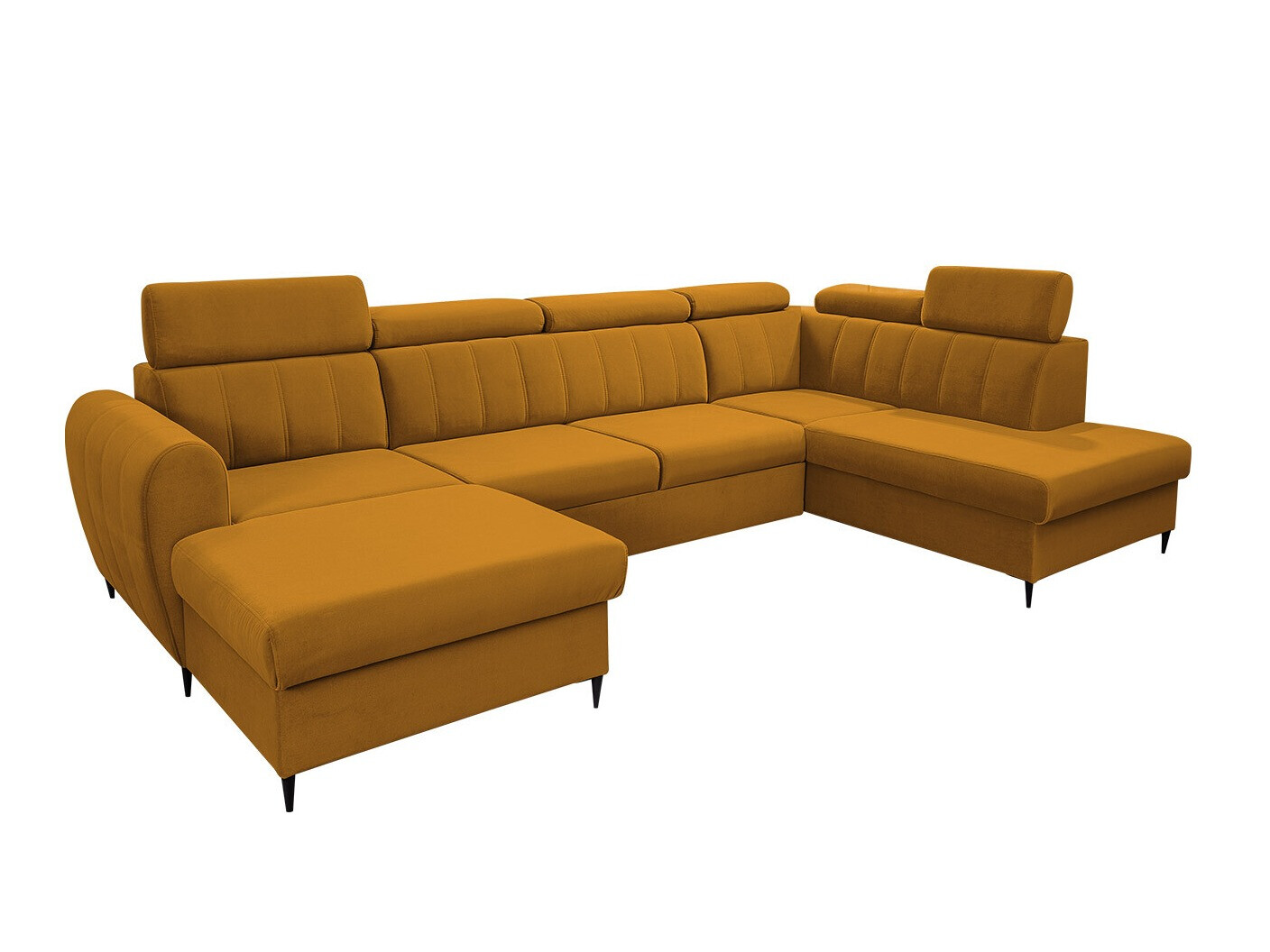 Kutna garnitura Temple 128 (Kronos 01)