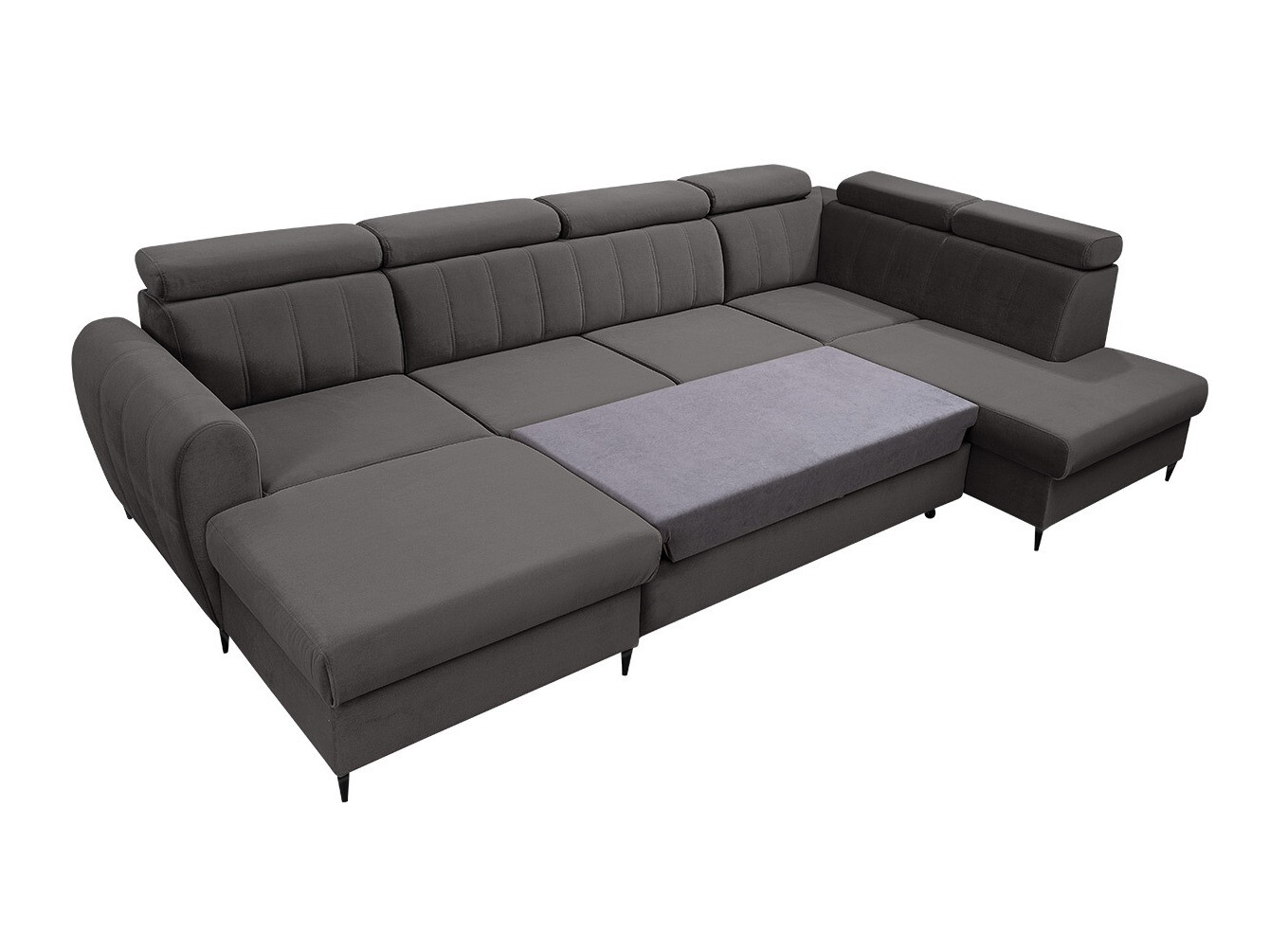 Kutna garnitura Temple 128 (Kronos 01)