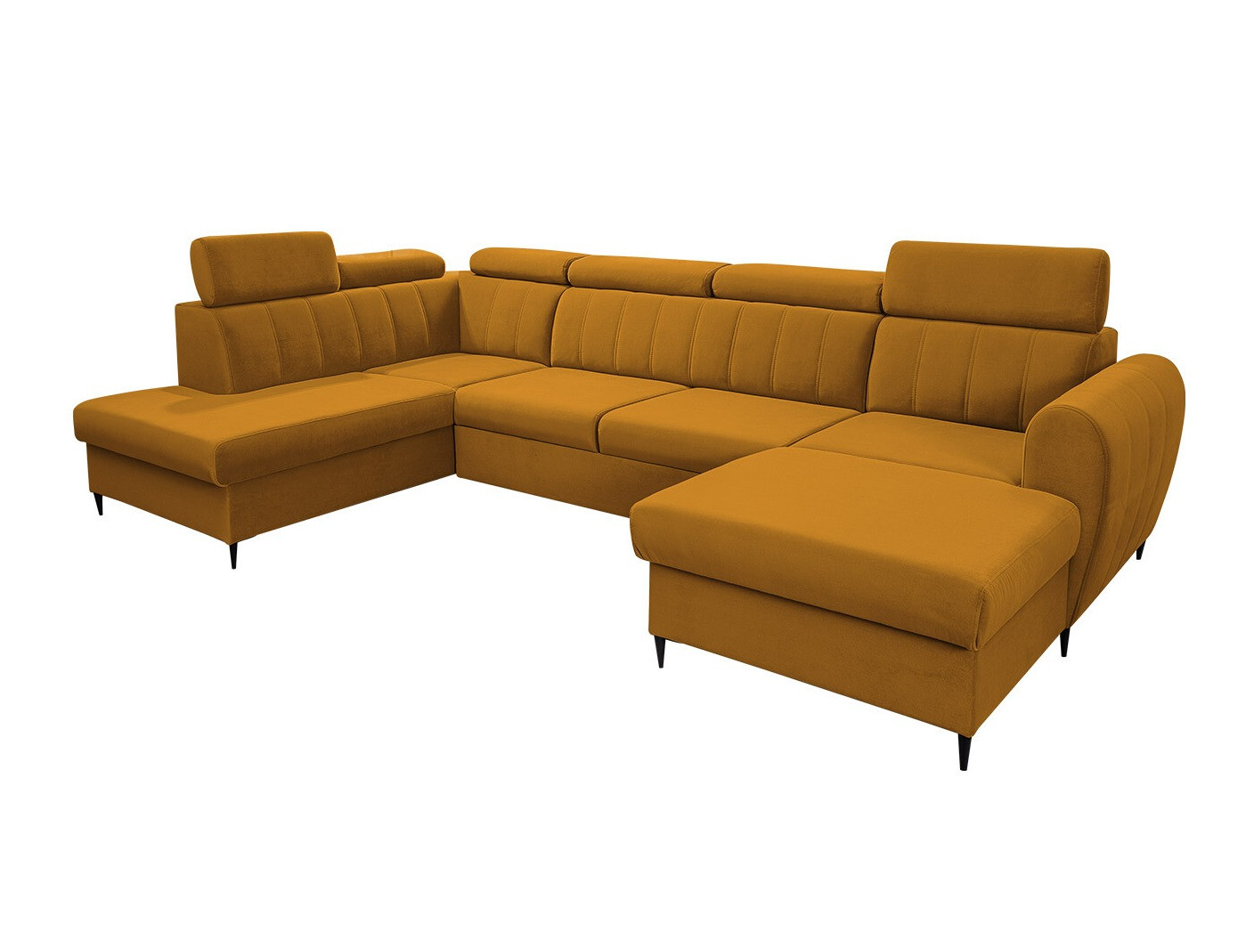 Kutna garnitura Temple 128 (Kronos 01)