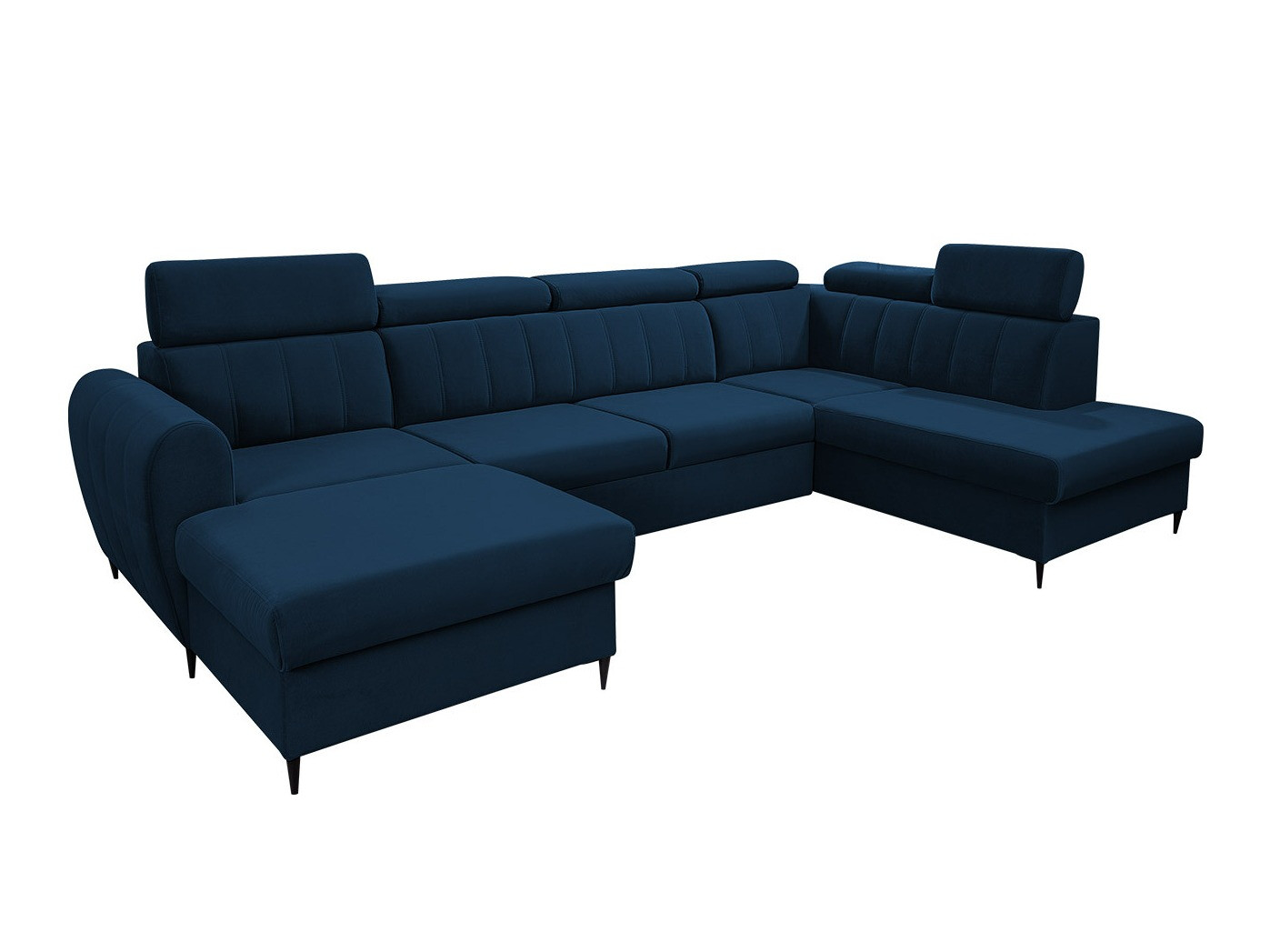 Kutna garnitura Temple 128 (Kronos 09)