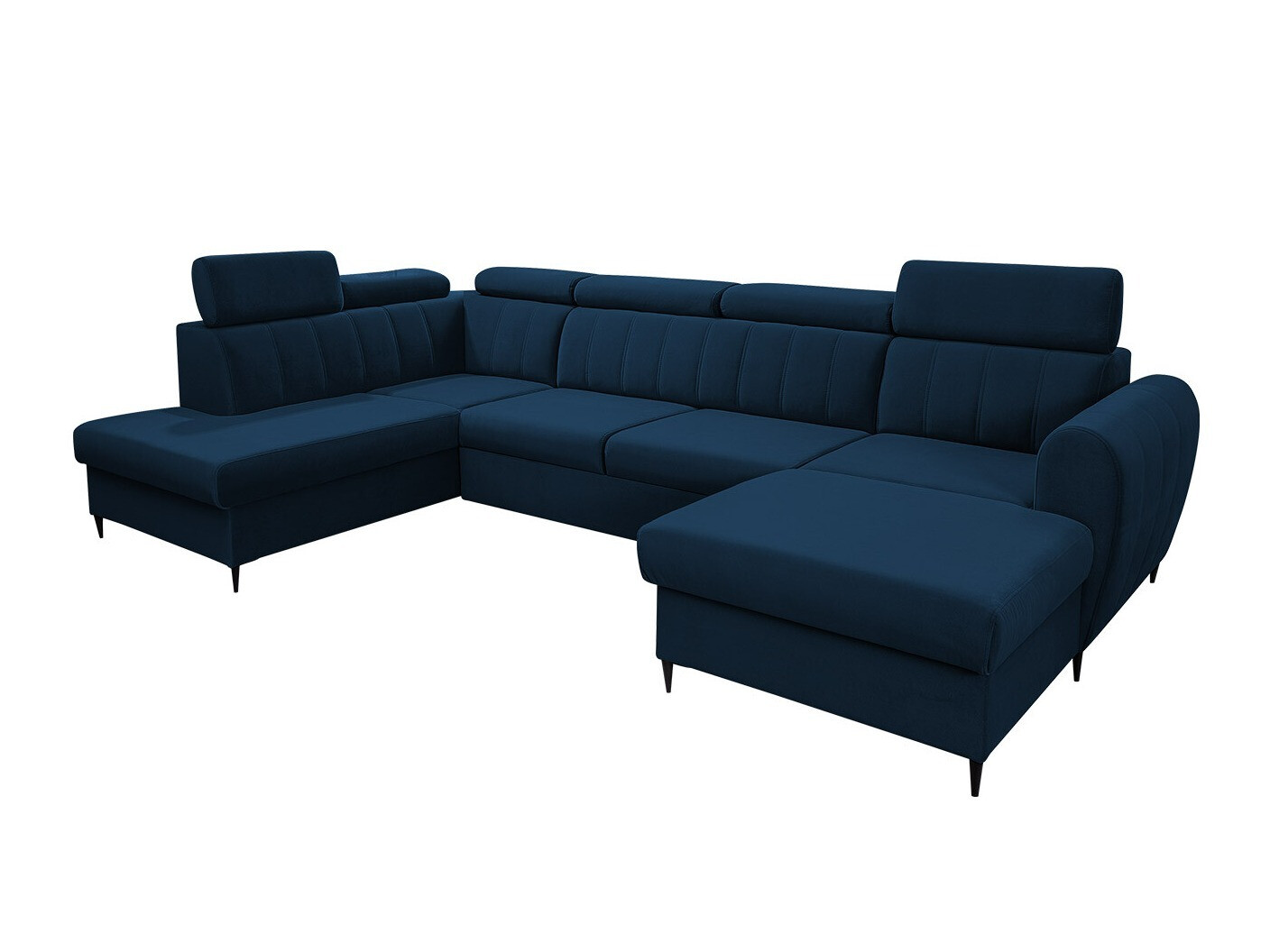 Kutna garnitura Temple 128 (Kronos 09)