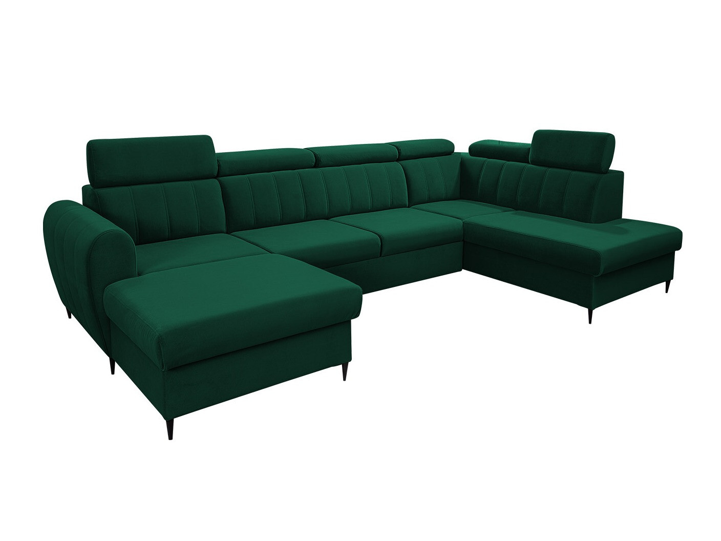 Kutna garnitura Temple 128 (Kronos 19)