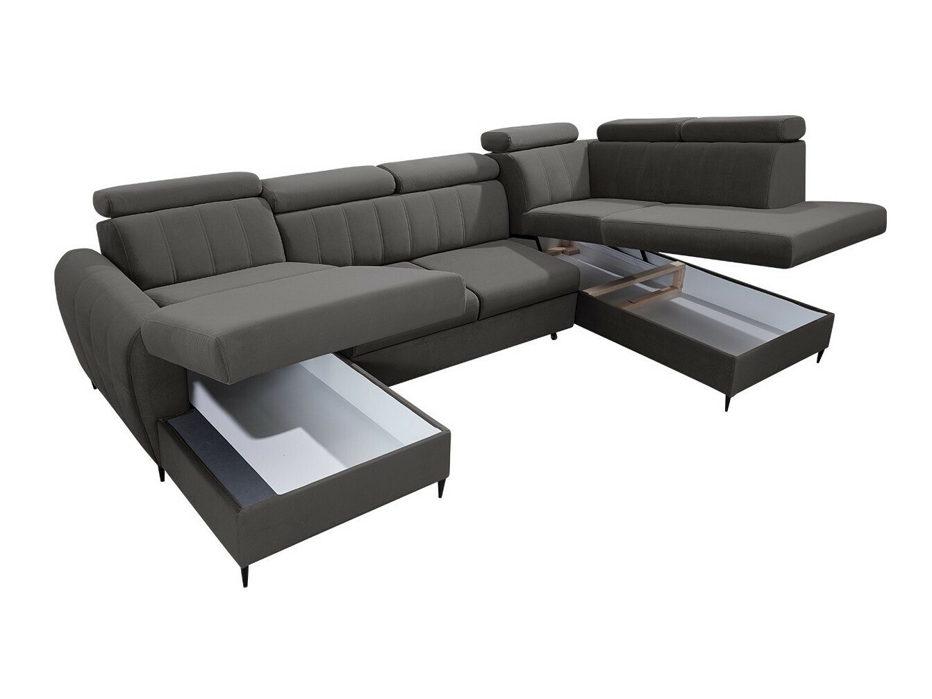 Kutna garnitura Temple 128 (Kronos 19)