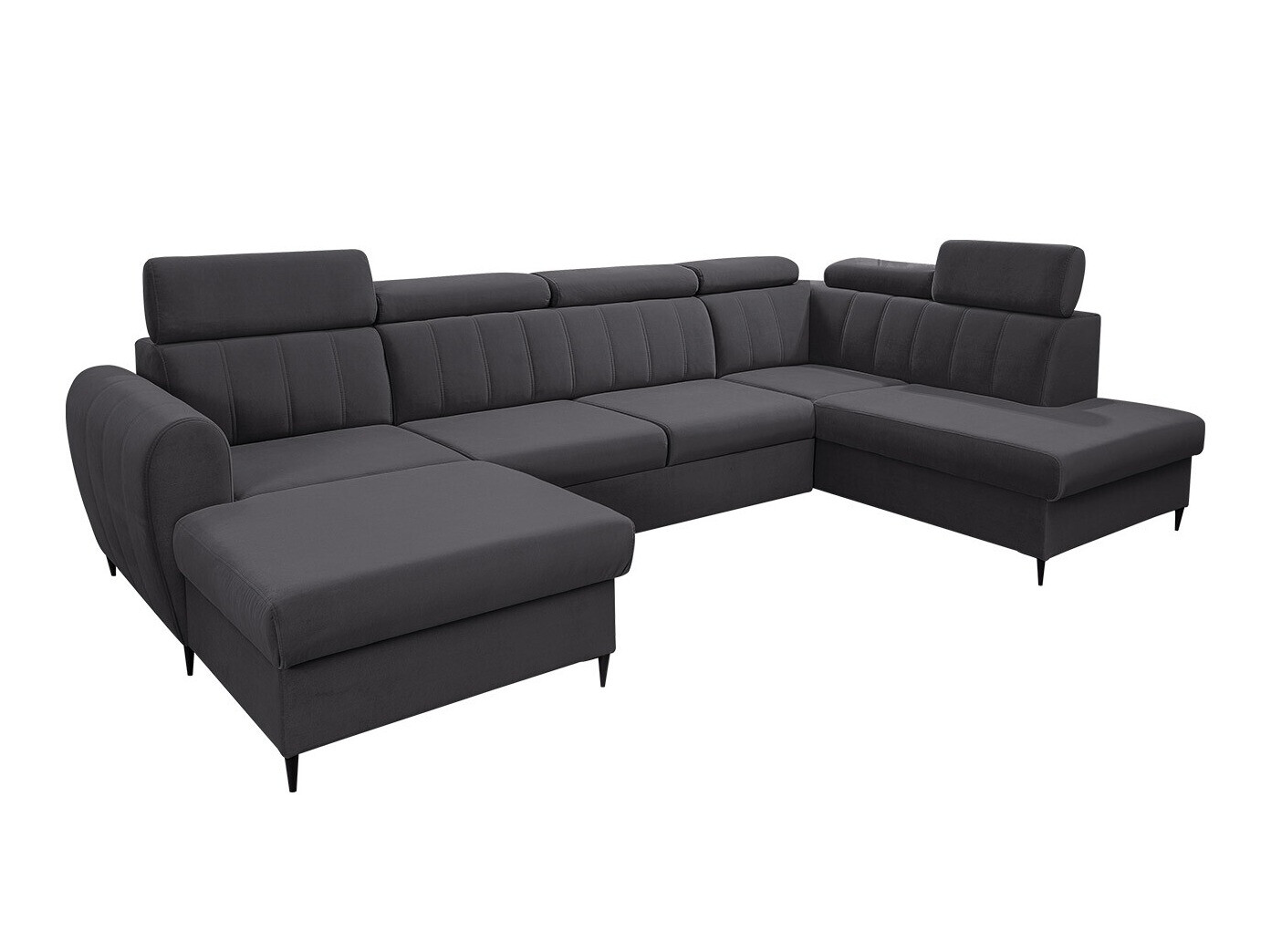 Kutna garnitura Temple 128 (Kronos 22)