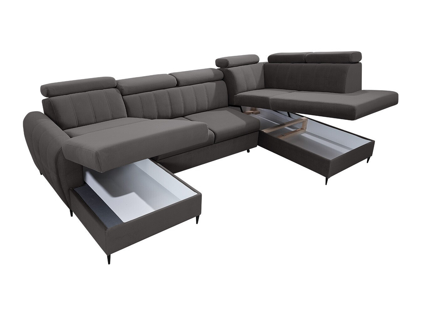 Kutna garnitura Temple 128 (Kronos 22)