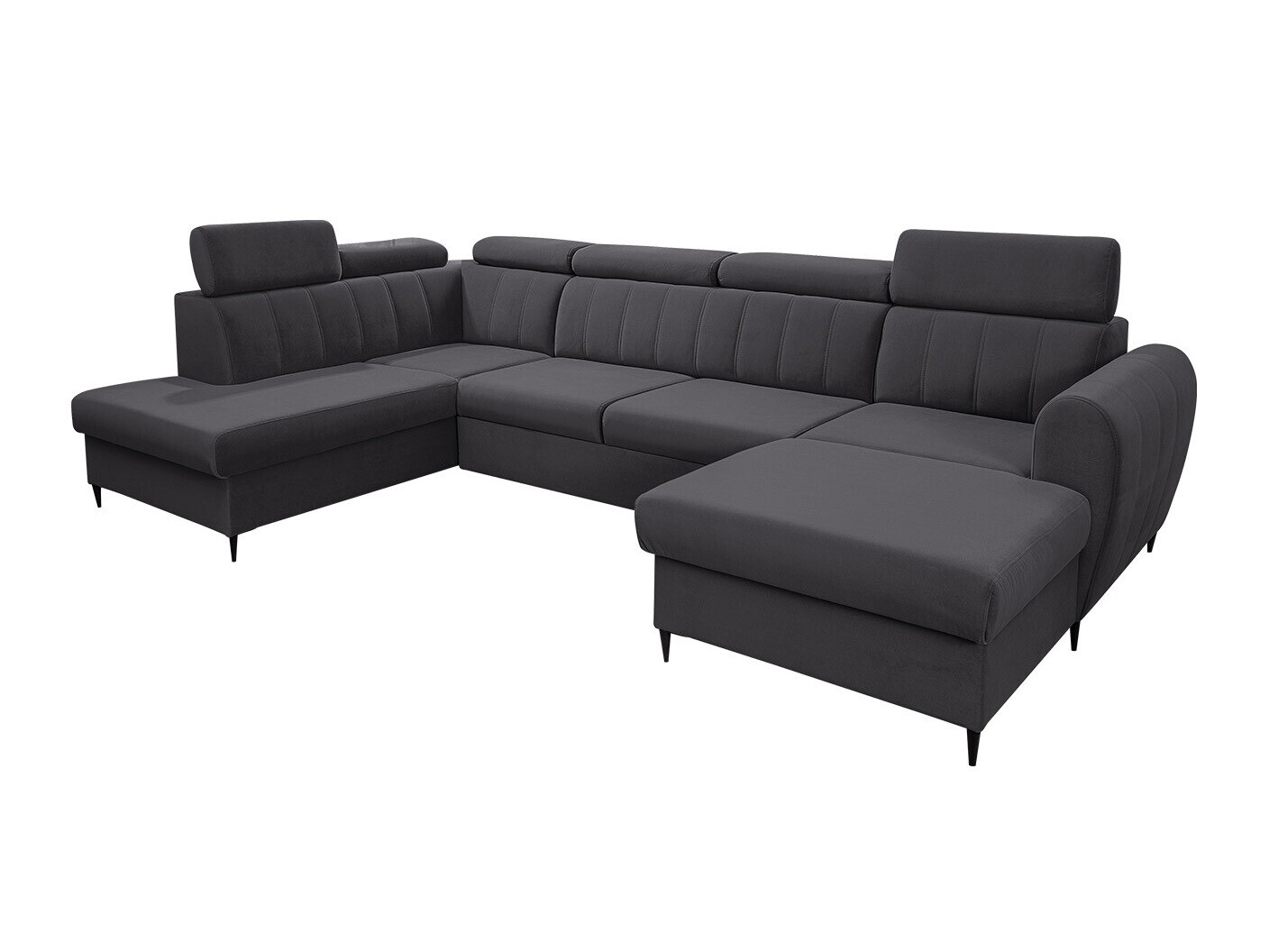 Kutna garnitura Temple 128 (Kronos 22)