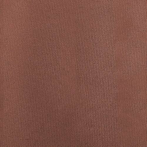 Kutna garnitura Temple 128 (Kronos 29)