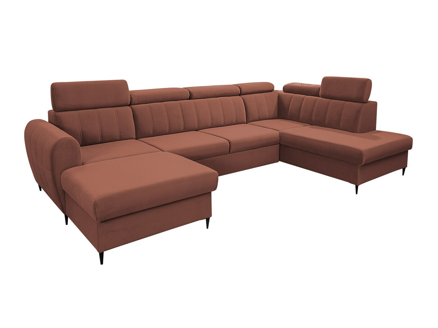 Kutna garnitura Temple 128 (Kronos 29)