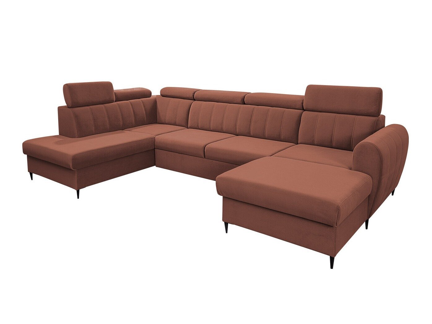 Kutna garnitura Temple 128 (Kronos 29)