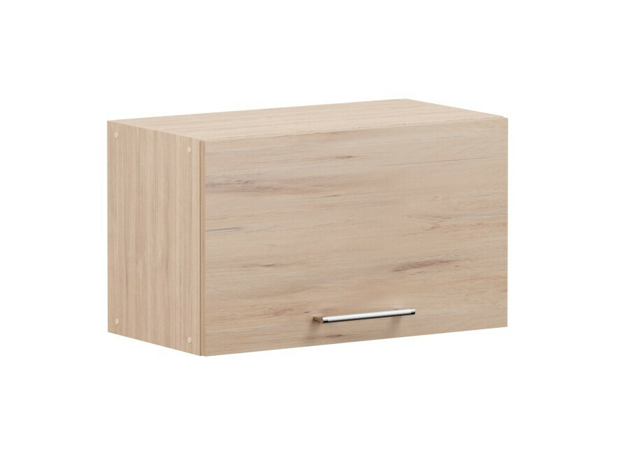 Modularan zidni ormarić Mode Beech 105