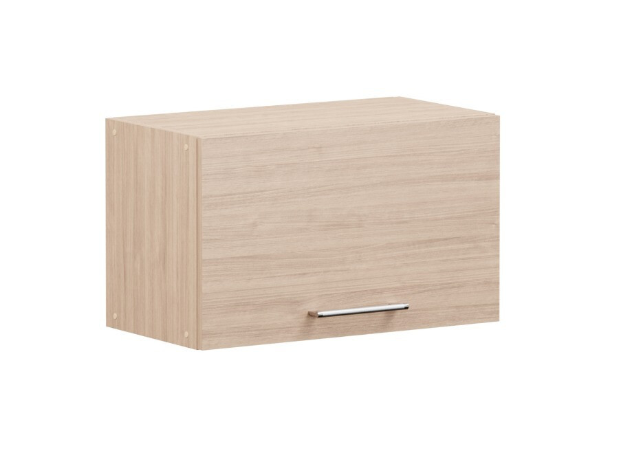 Modularan zidni ormarić Mode Light 105