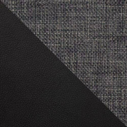 Kutna garnitura Comfivo Eliferu 103 (Soft 011 + Lux 06)