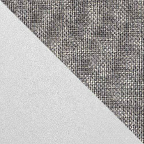 Kutna garnitura Comfivo Eliferu 103 (Soft 017 + Lux 05)