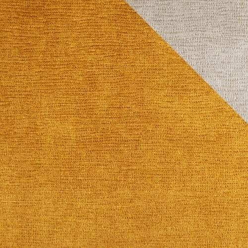 Kutna garnitura Comfivo Tilia I (Wave 05 + Wave 02)