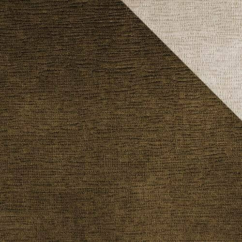 Kutna garnitura Comfivo Tilia I (Wave 09 + Wave 02)