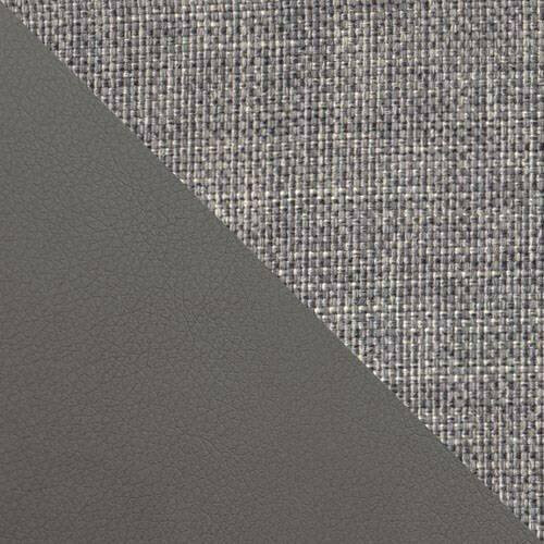 Kutna garnitura Comfivo Vinetum III (Soft 029 + Lux 05)