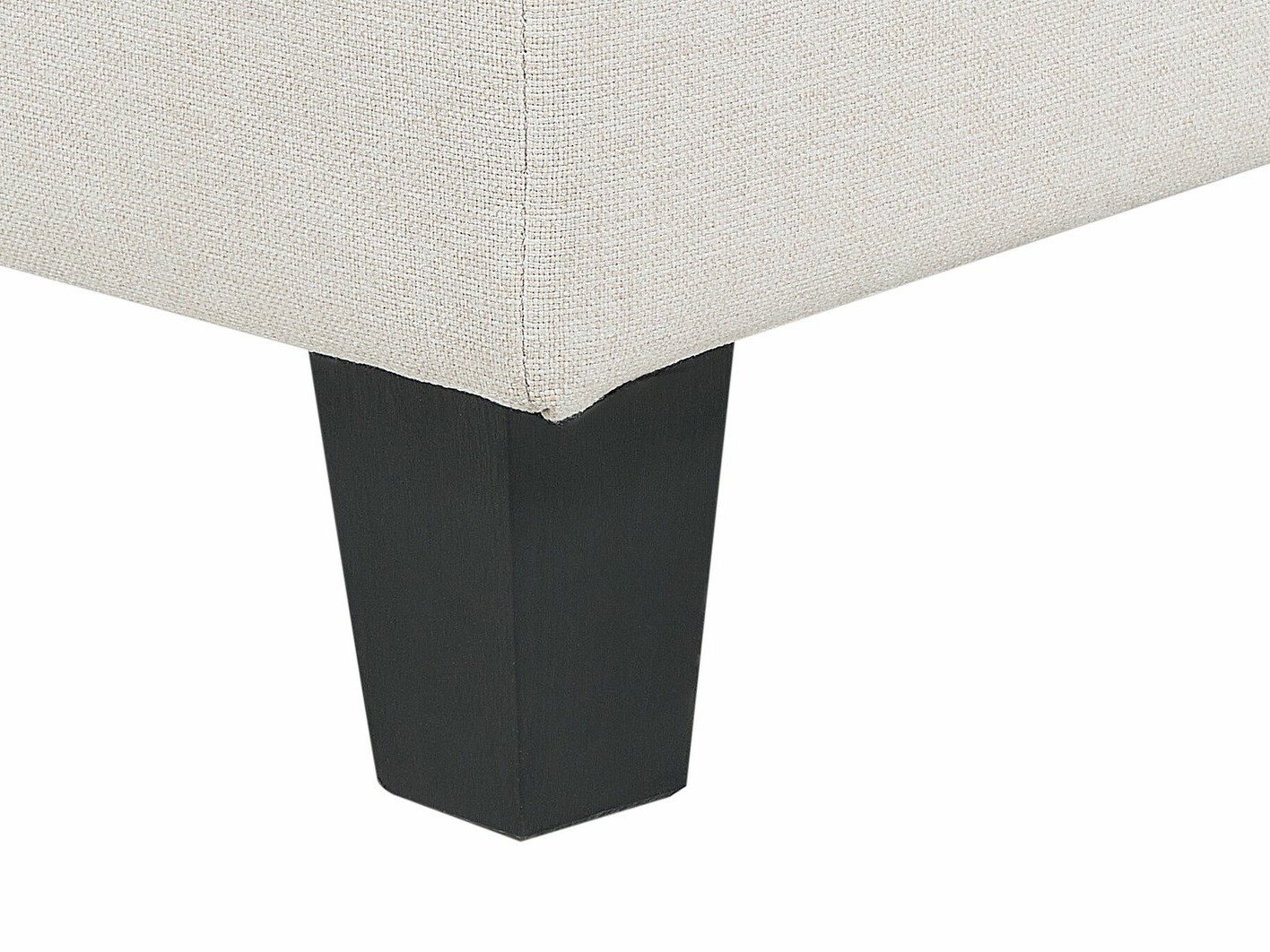 Modularna fotelja Elbmeli 101 (Bež)