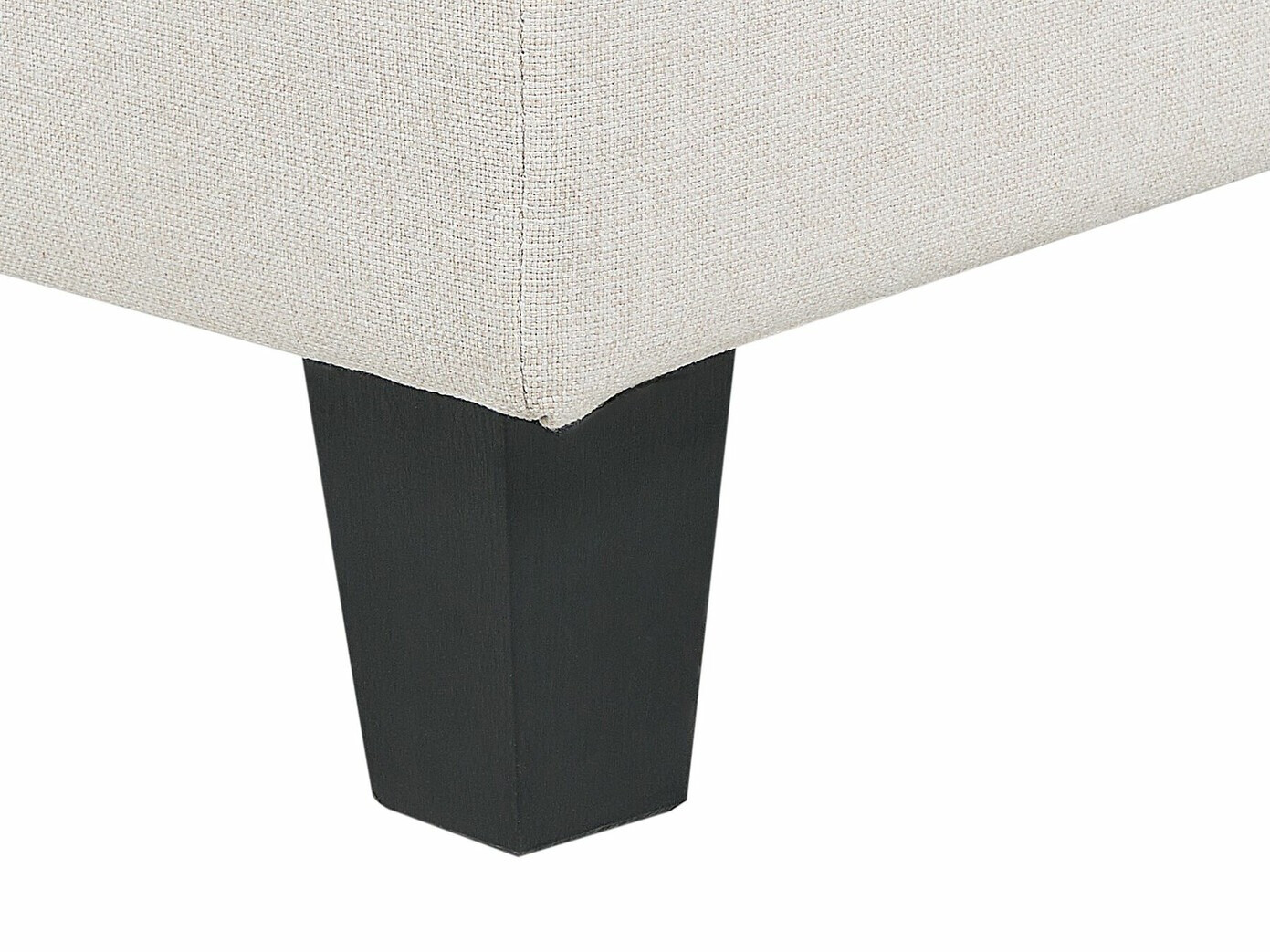 Modularna fotelja Elbmeli 102 (Bež)