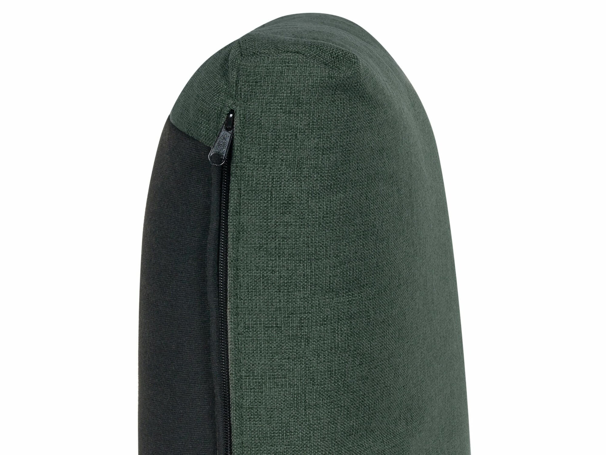 Modularna fotelja Elbmeli 102 (Zelena)