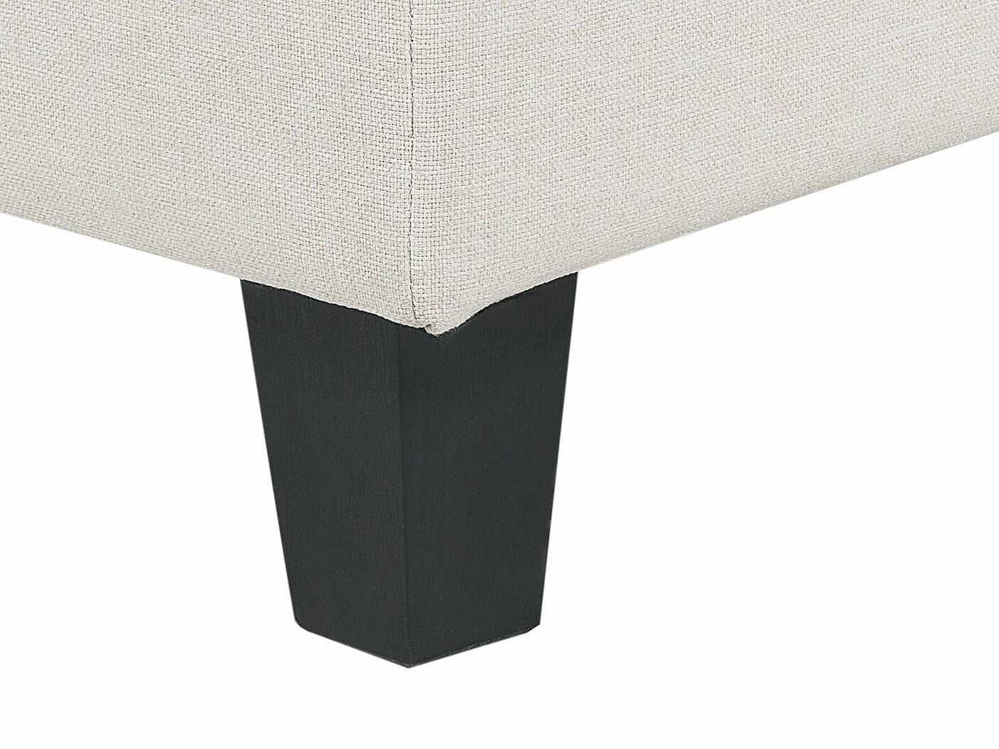 Tabure Elbmeli 103 (Bež)