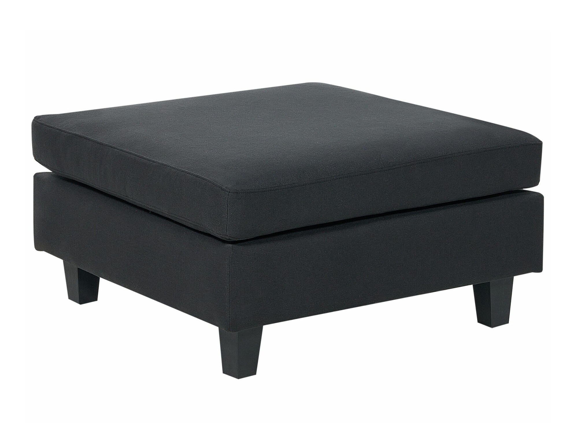 Tabure Elbmeli 103 (Crna)